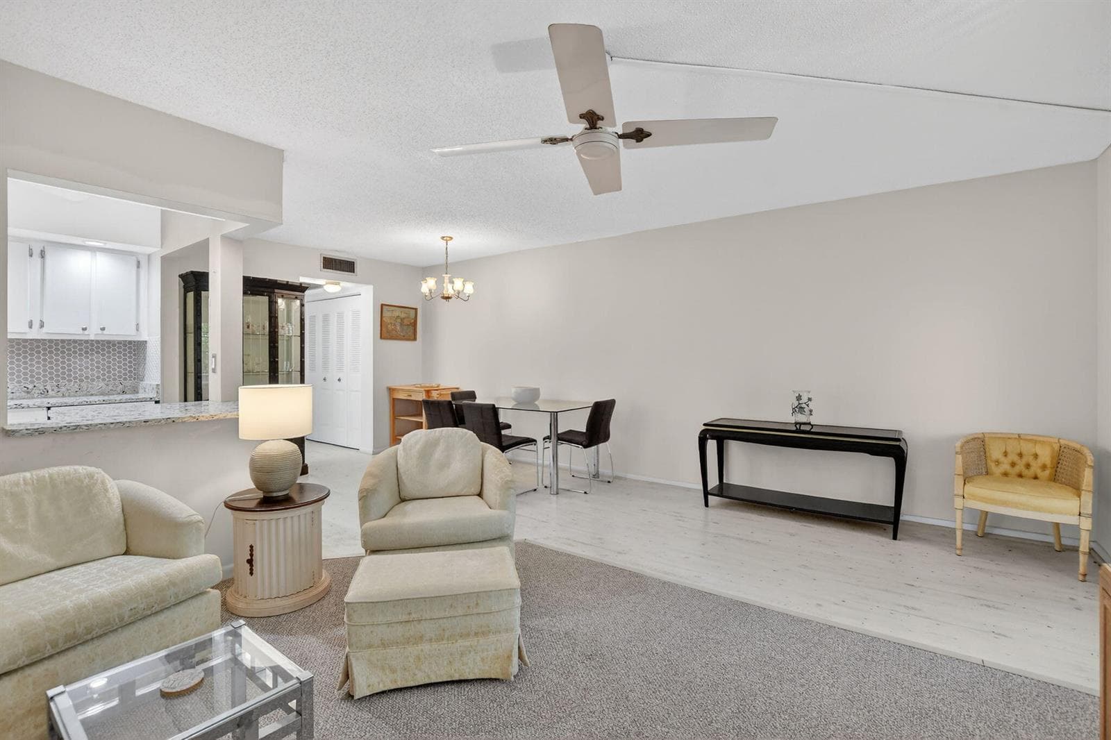 4038 Durham B, Deerfield Beach, FL 33442 photo 3