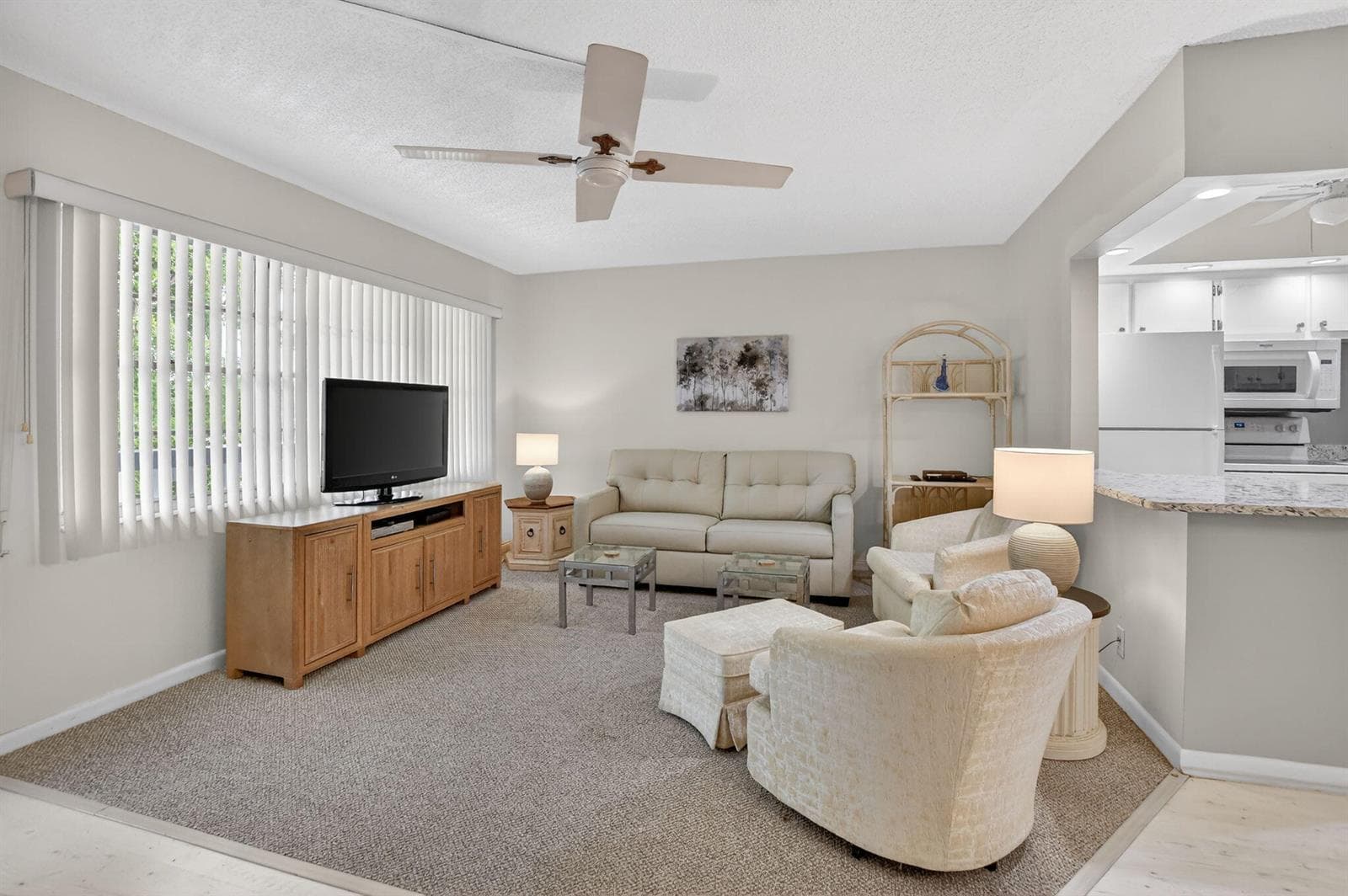 4038 Durham B, Deerfield Beach, FL 33442 photo 5