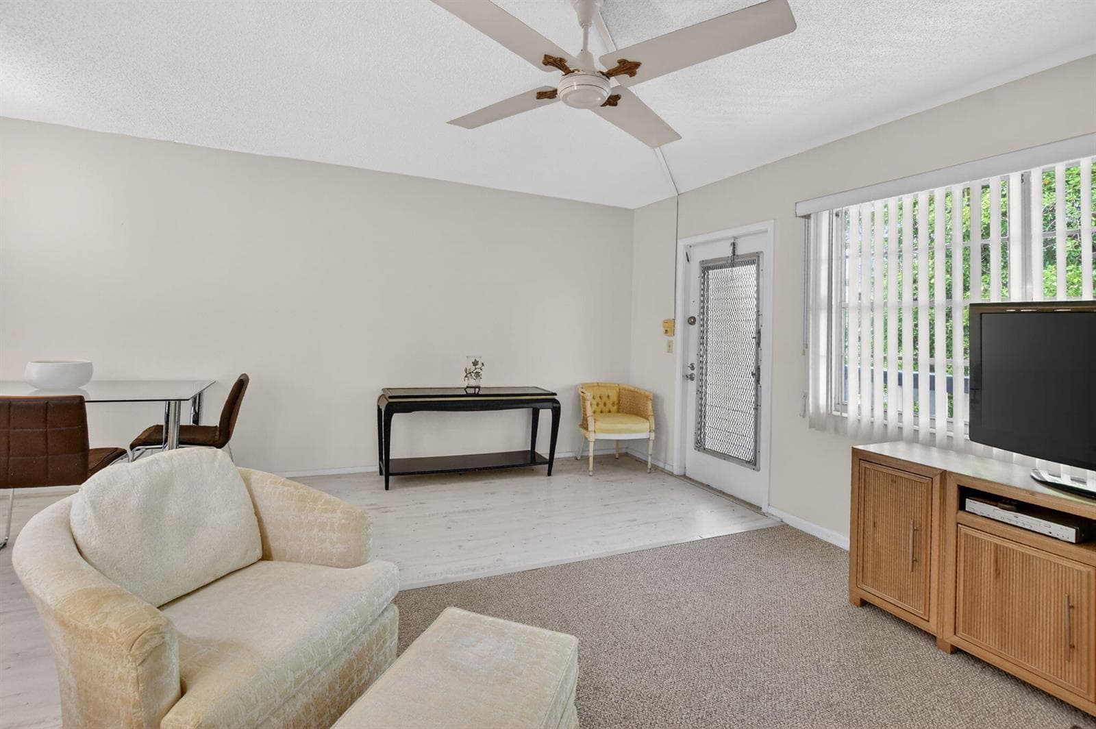 4038 Durham B, Deerfield Beach, FL 33442 photo 4