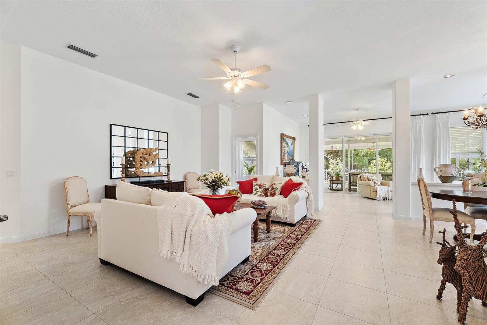 5263 SE Sweetbrier Terrace, Hobe Sound, FL 33455 photo 5