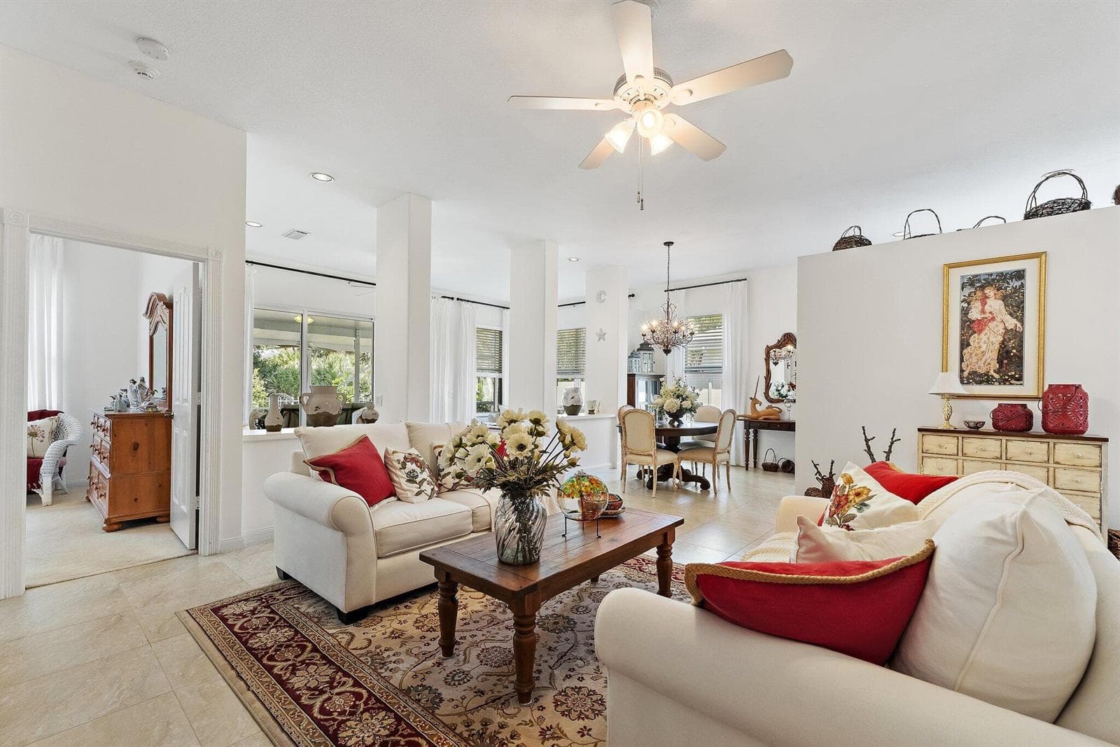 5263 SE Sweetbrier Terrace, Hobe Sound, FL 33455 photo 4
