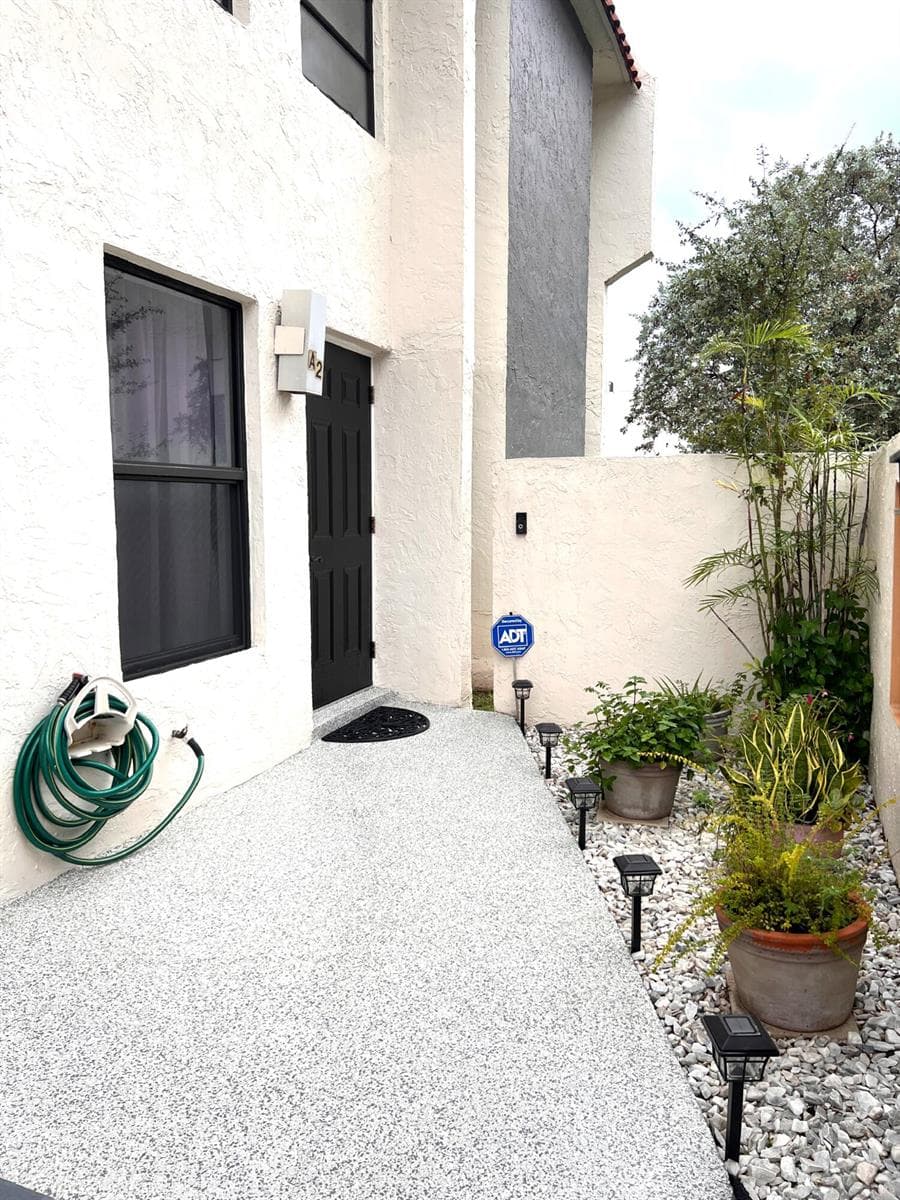 3199 Coral Hills Drive # 2, Coral Springs, FL 33065 photo 2