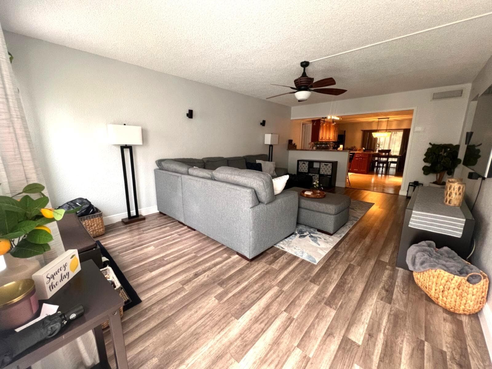 3199 Coral Hills Drive # 2, Coral Springs, FL 33065 photo 3
