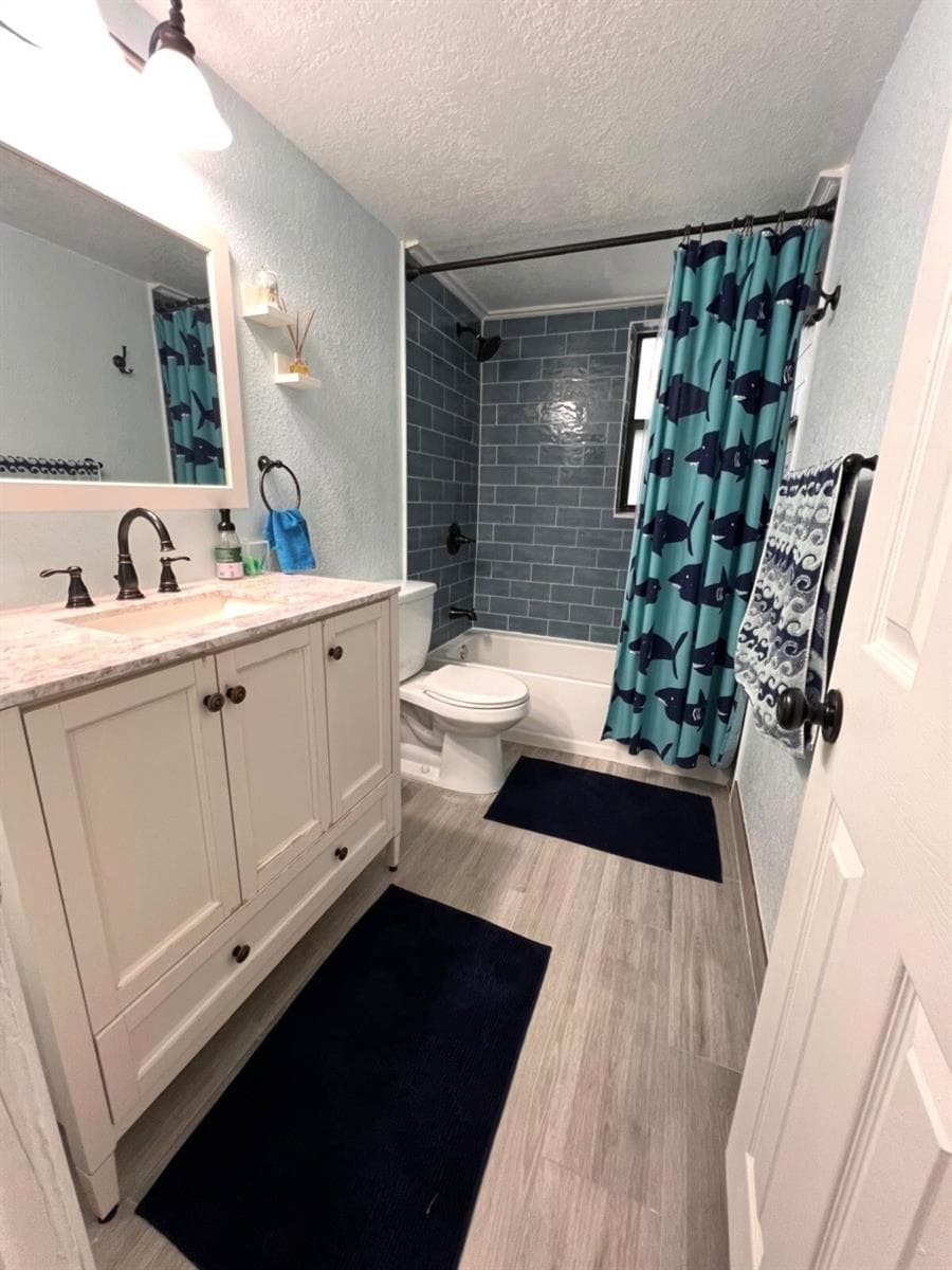 3199 Coral Hills Drive # 2, Coral Springs, FL 33065 photo 5
