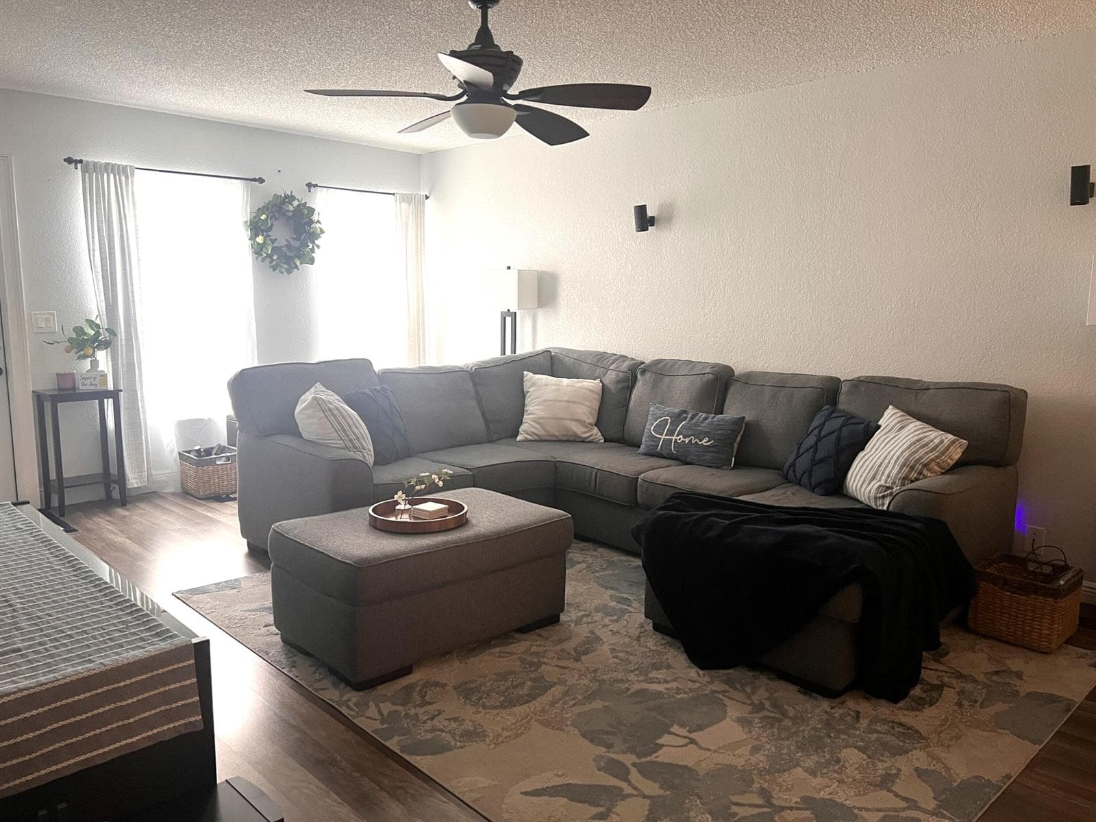 3199 Coral Hills Drive # 2, Coral Springs, FL 33065 photo 4