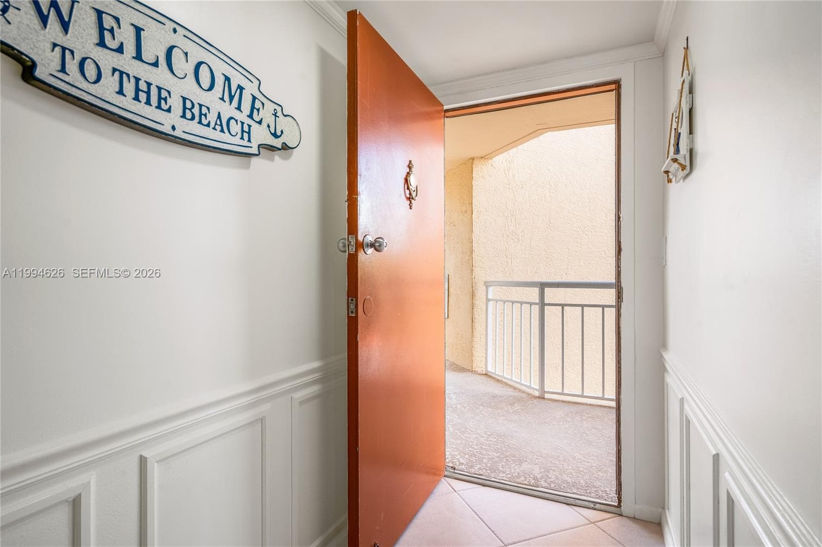 3870 N Highway A1a # 405, Hutchinson Island, FL 34949 photo 2