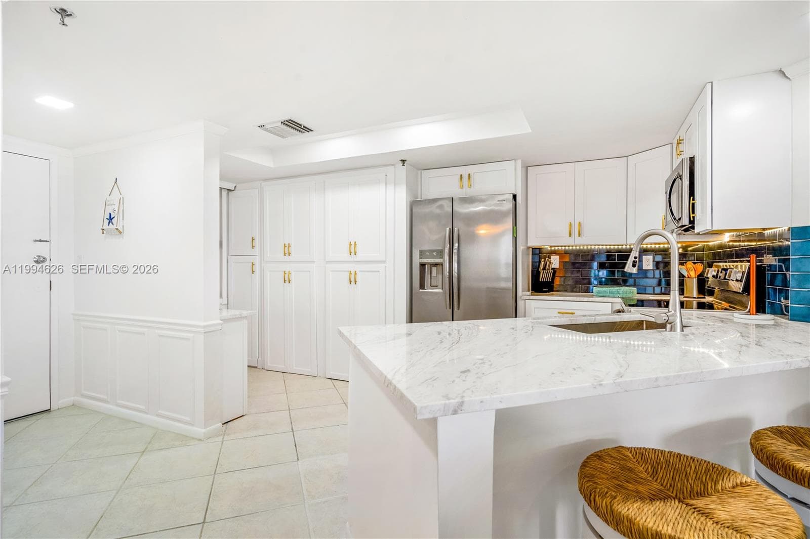 3870 N Highway A1a # 405, Hutchinson Island, FL 34949 photo 3