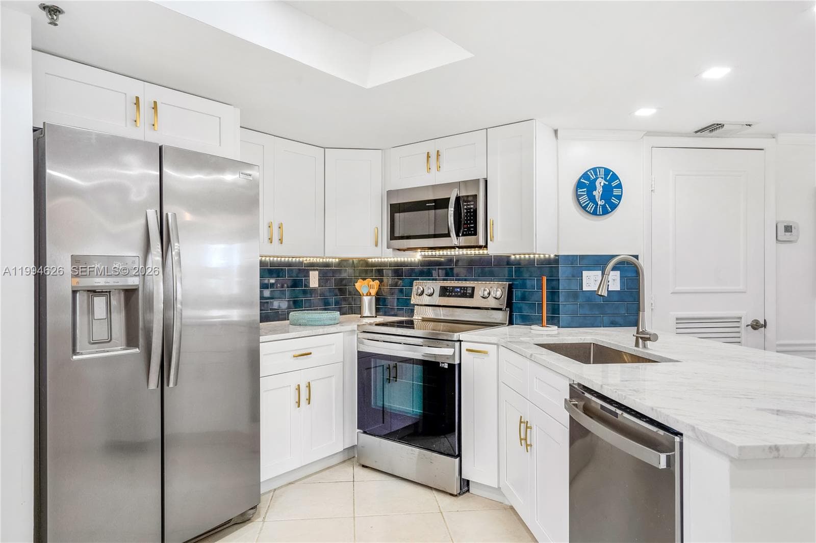 3870 N Highway A1a # 405, Hutchinson Island, FL 34949 photo 5