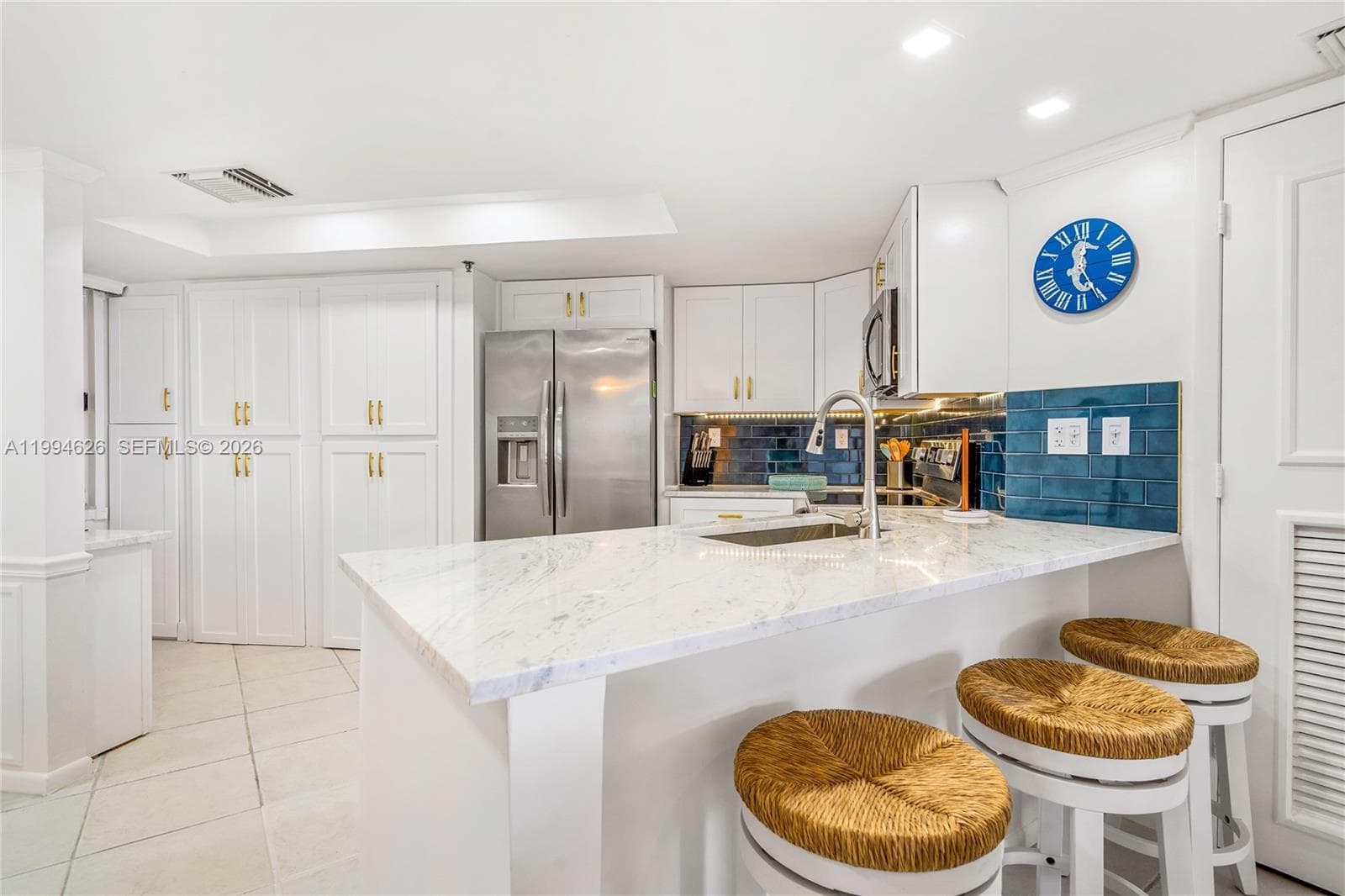 3870 N Highway A1a # 405, Hutchinson Island, FL 34949 photo 4