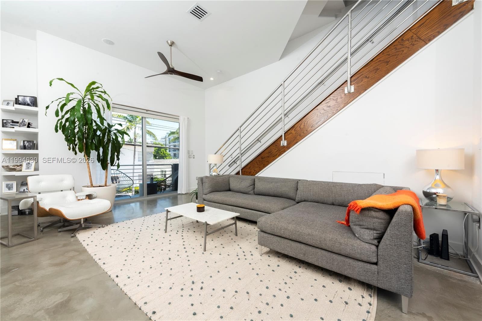 361 Jefferson Ave # 3, Miami Beach, FL 33139 photo 2