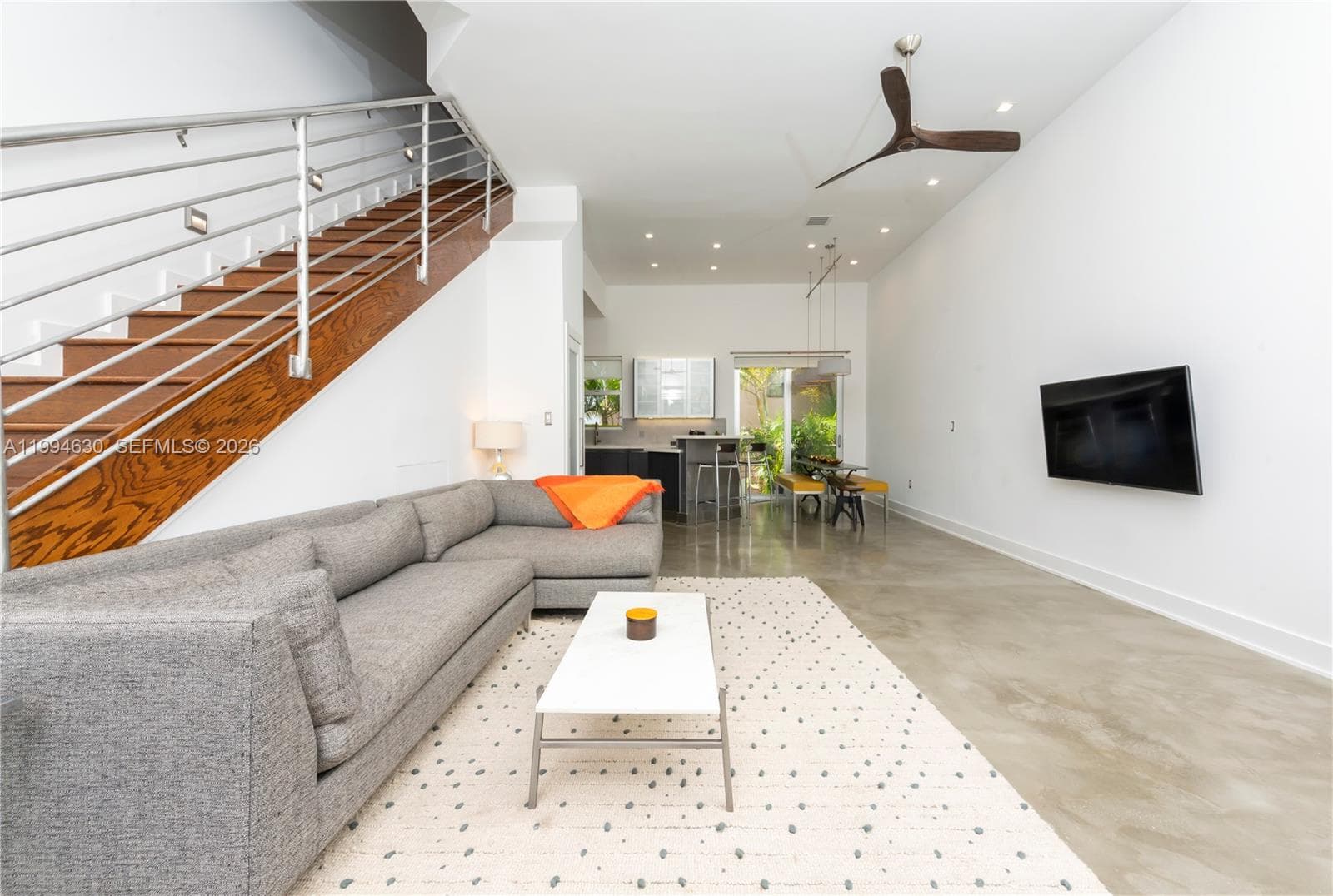 361 Jefferson Ave # 3, Miami Beach, FL 33139 photo 3