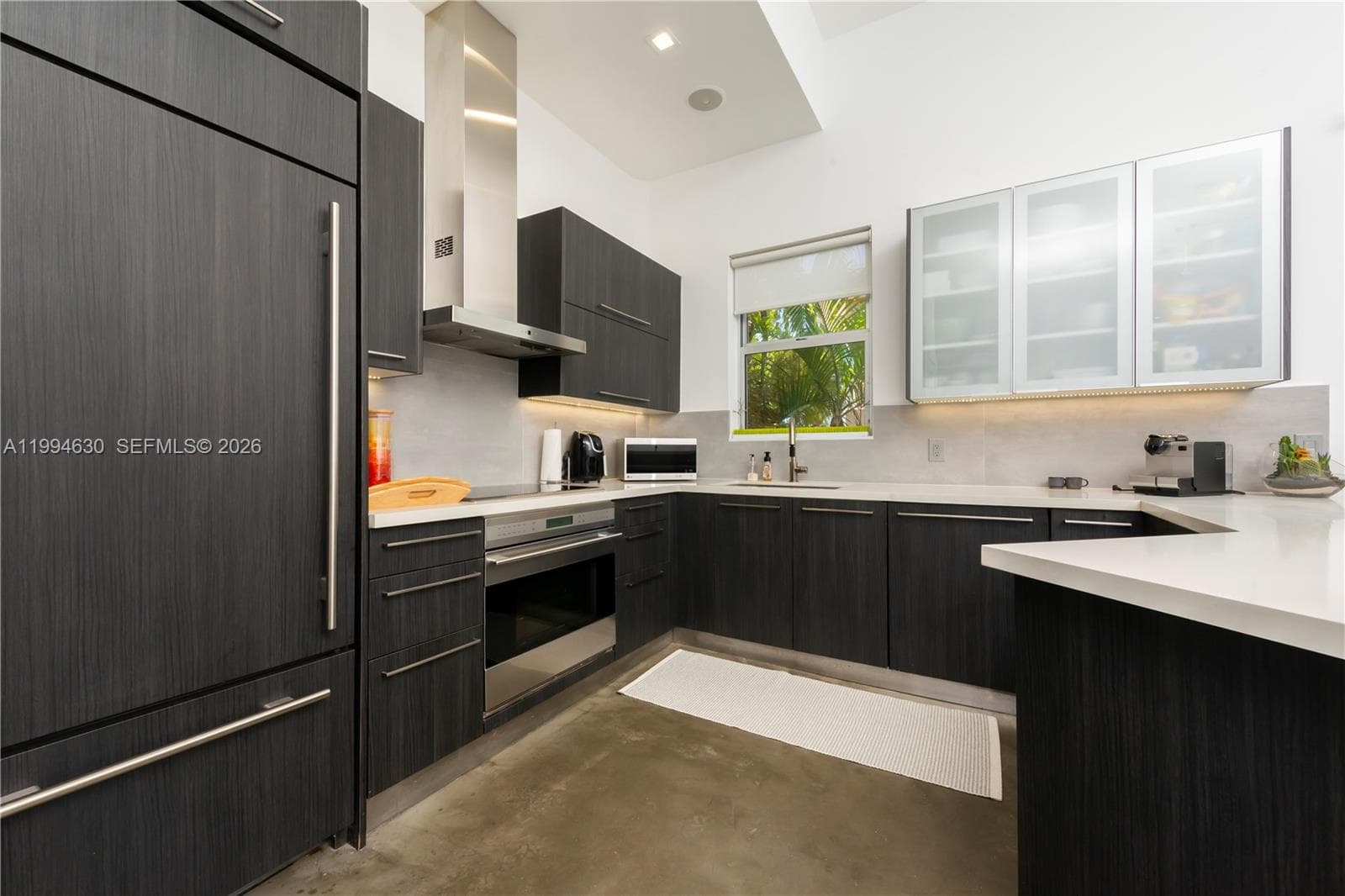 361 Jefferson Ave # 3, Miami Beach, FL 33139 photo 5