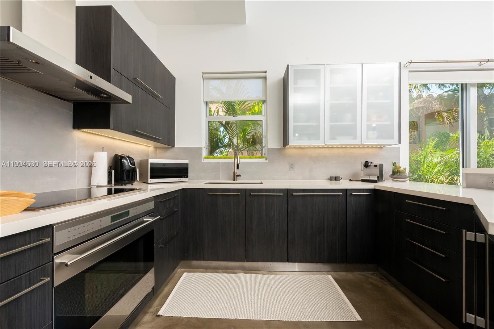 361 Jefferson Ave # 3, Miami Beach, FL 33139 photo 4