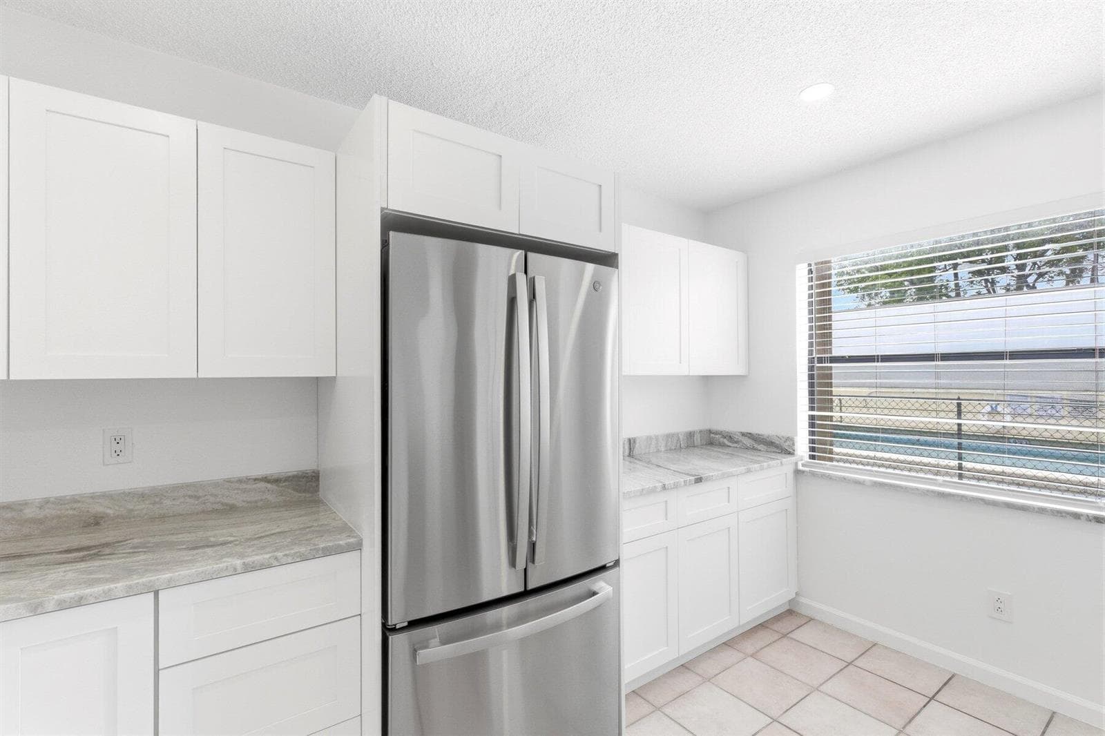 11319 Royal Palm Boulevard # B-2, Coral Springs, FL 33065 photo 2