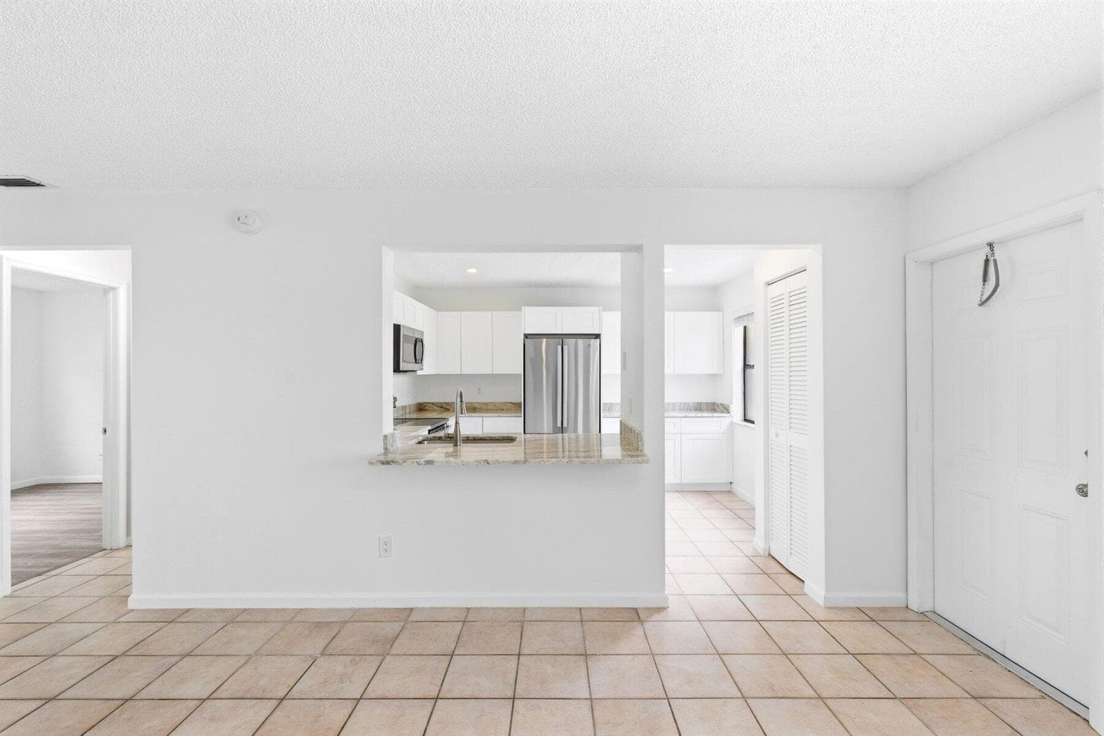 11319 Royal Palm Boulevard # B-2, Coral Springs, FL 33065 photo 5