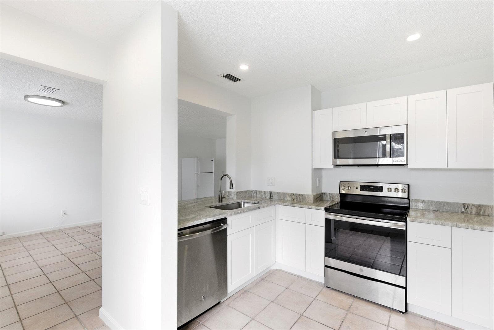 11319 Royal Palm Boulevard # B-2, Coral Springs, FL 33065 photo 4