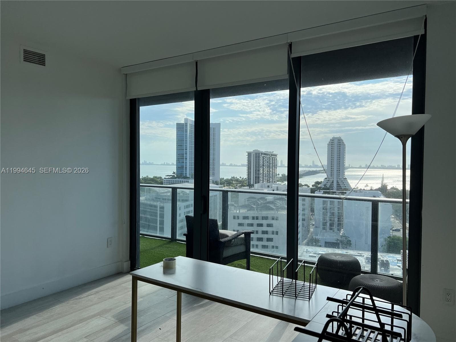 121 NE 34th St # 1207, Miami, FL 33137 photo 5
