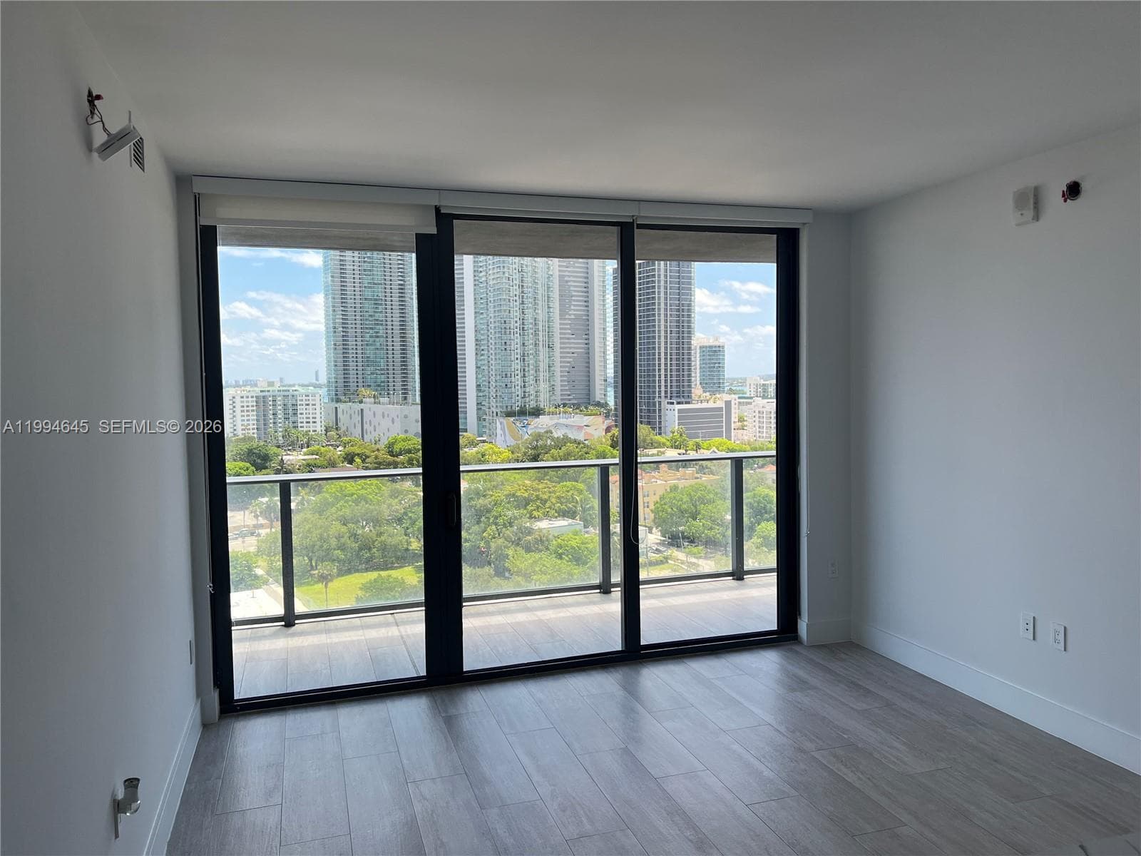 121 NE 34th St # 1207, Miami, FL 33137 photo 4