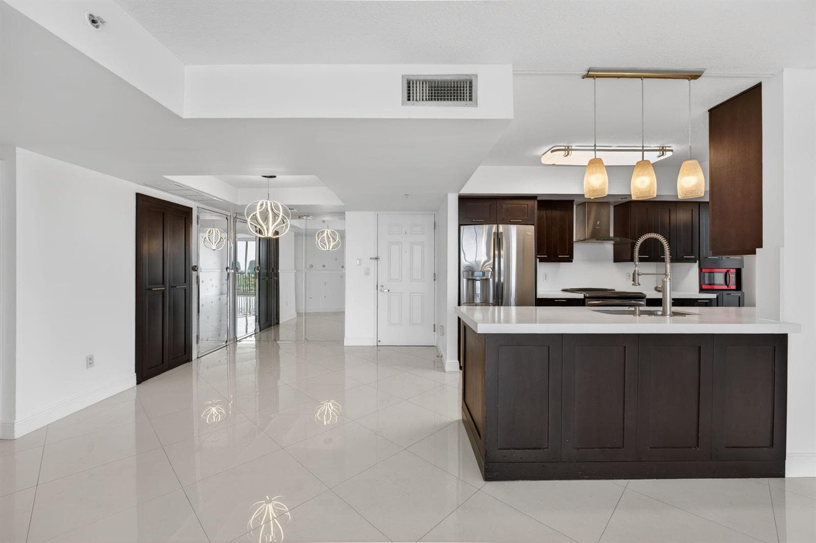 3232 Coral Way # 1601, Miami, FL 33145 photo 3