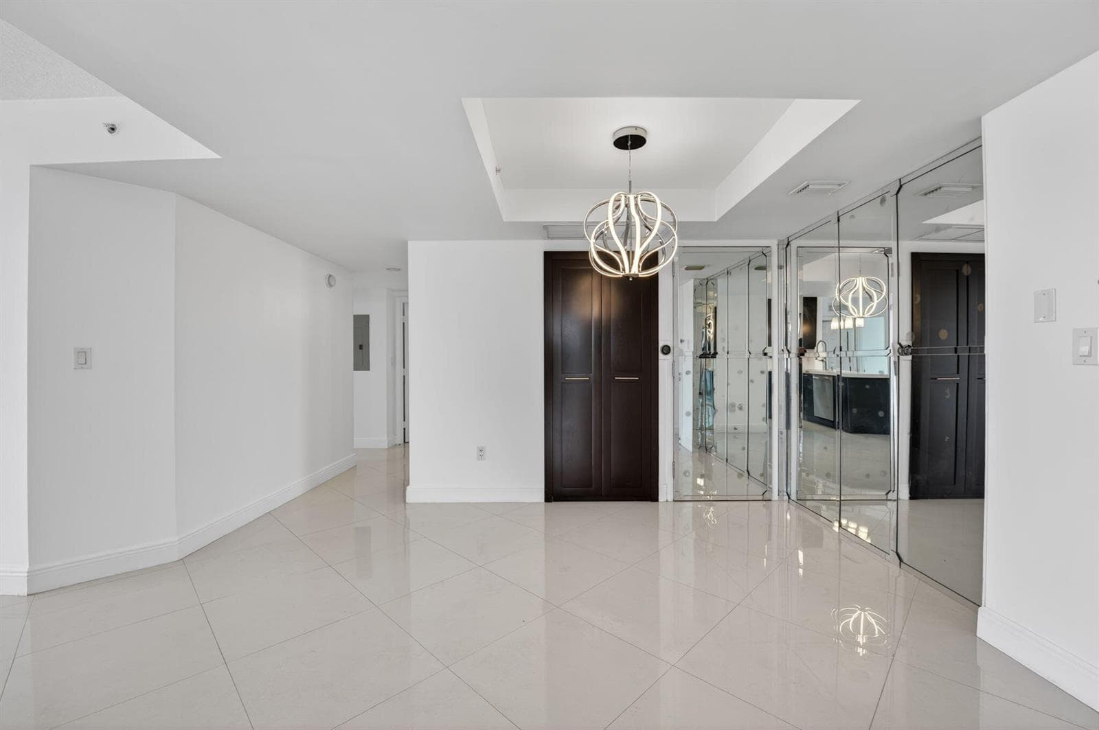 3232 Coral Way # 1601, Miami, FL 33145 photo 5