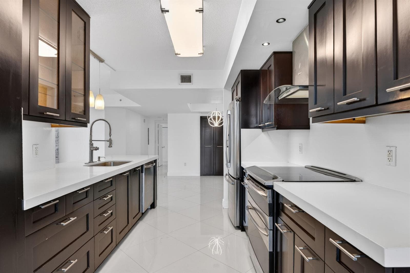 3232 Coral Way # 1601, Miami, FL 33145 photo 4