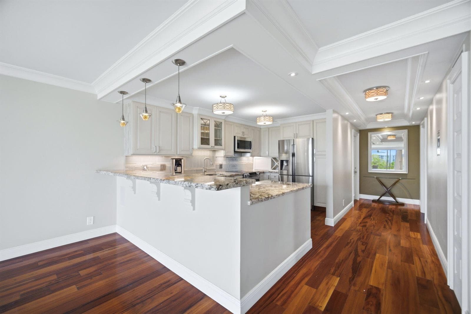 2901 S Palm Aire Drive, Pompano Beach, FL 33069 photo 5