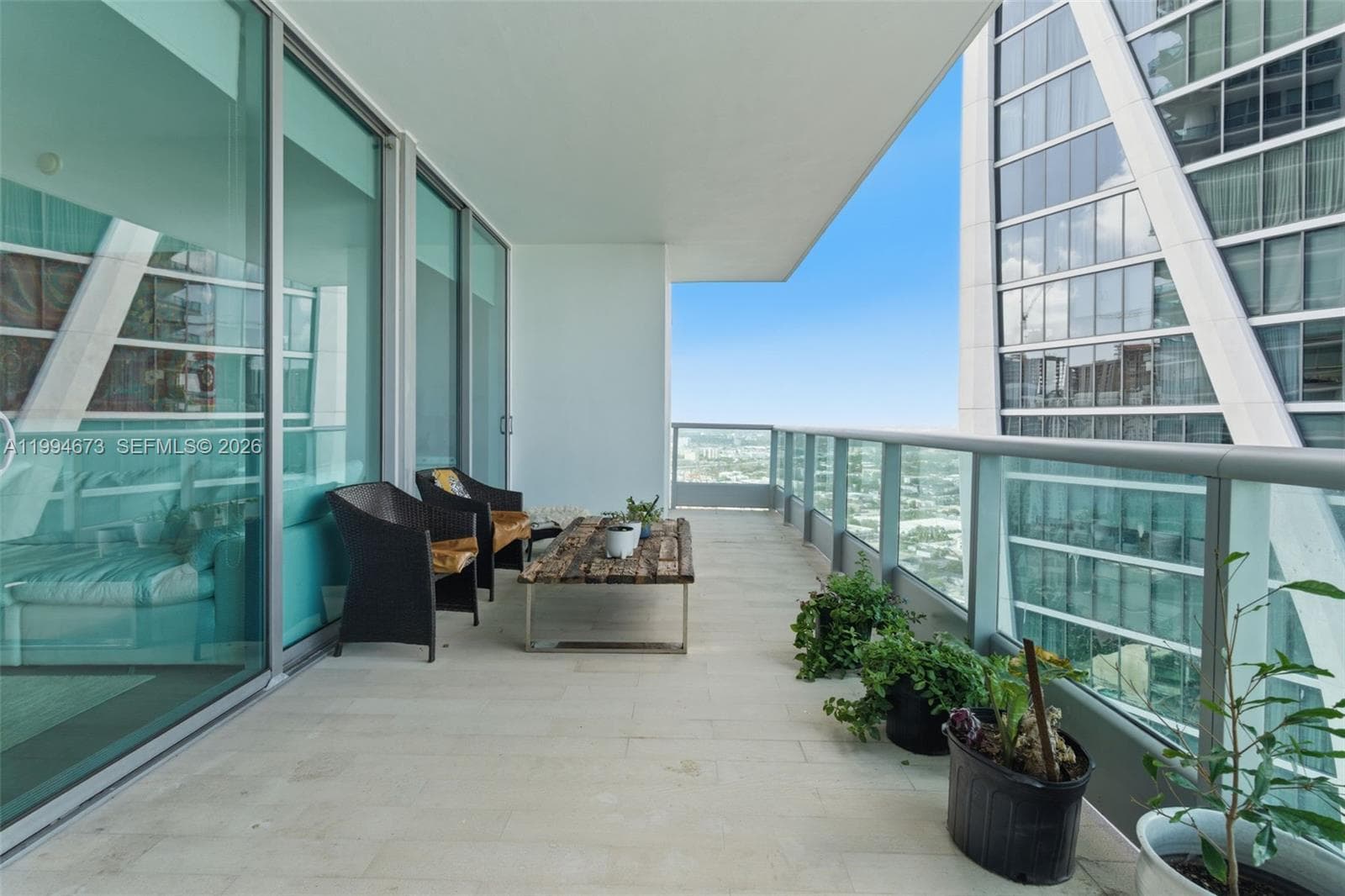900 Biscayne Blvd # 4308, Miami, FL 33132
