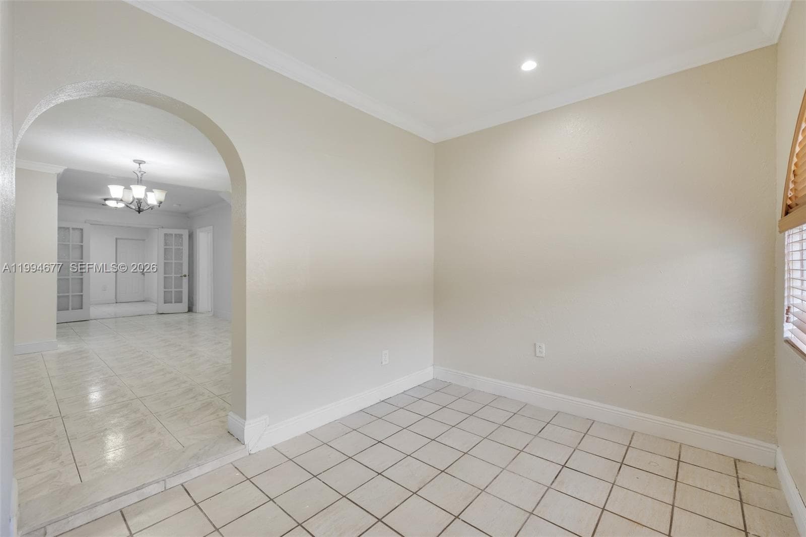 674 W 23rd St, Hialeah, FL 33010 photo 2
