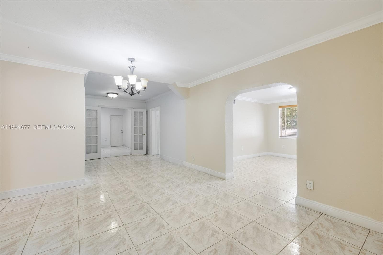 674 W 23rd St, Hialeah, FL 33010 photo 3