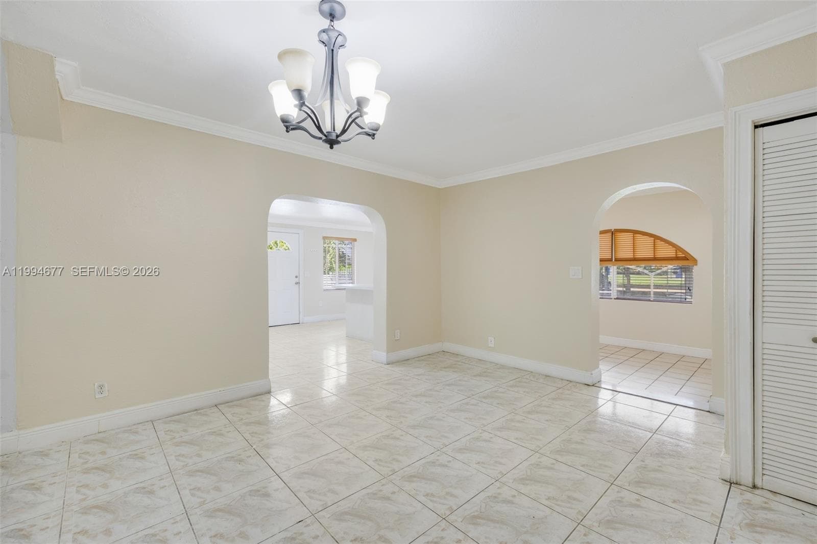 674 W 23rd St, Hialeah, FL 33010 photo 5