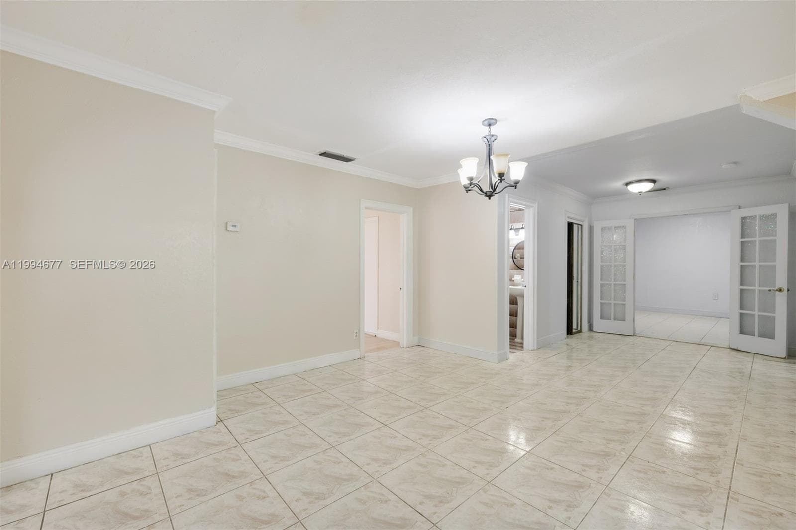 674 W 23rd St, Hialeah, FL 33010 photo 4