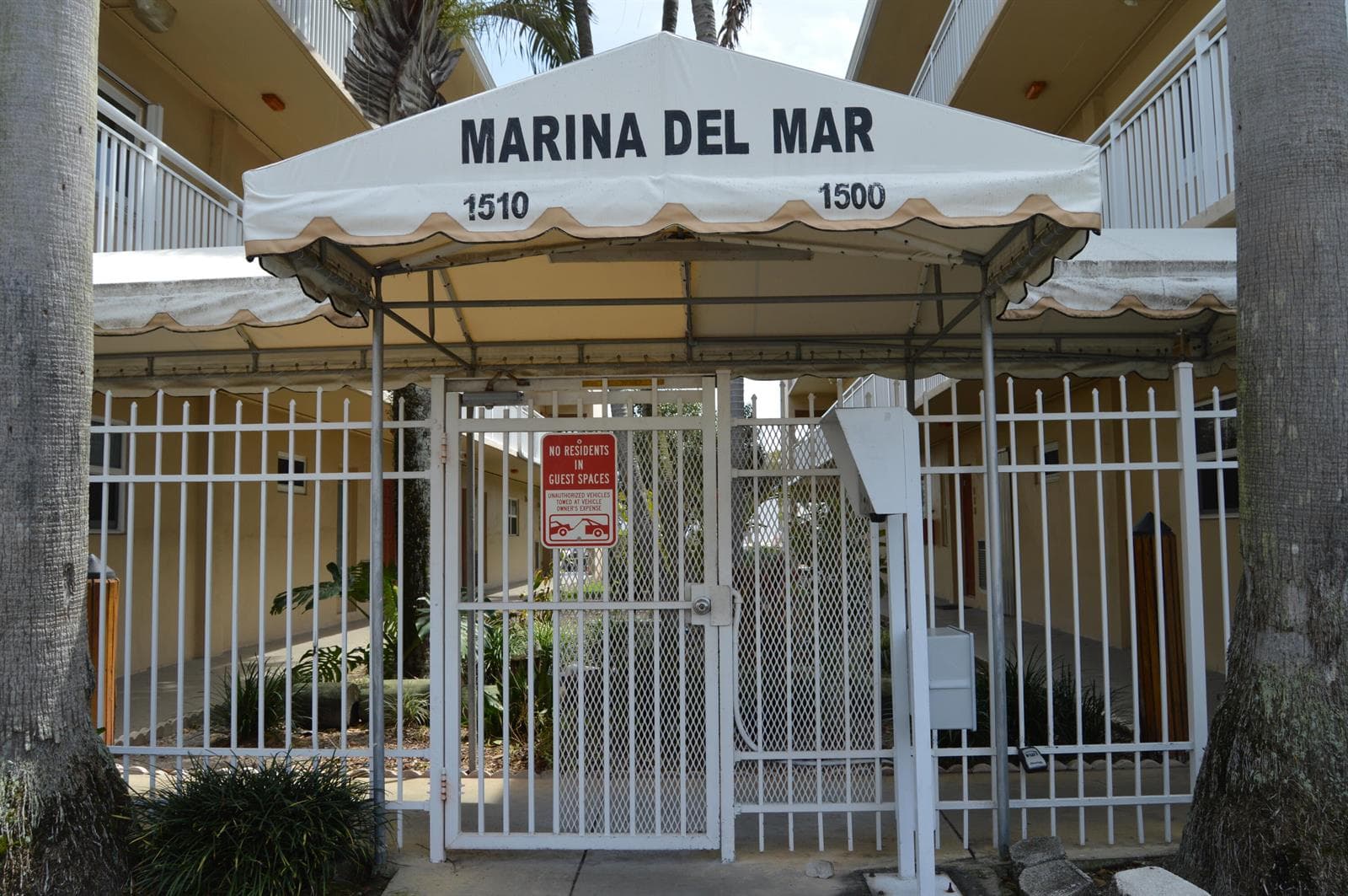 1500 SE 15th Street # 219, Fort Lauderdale, FL 33316 photo 2