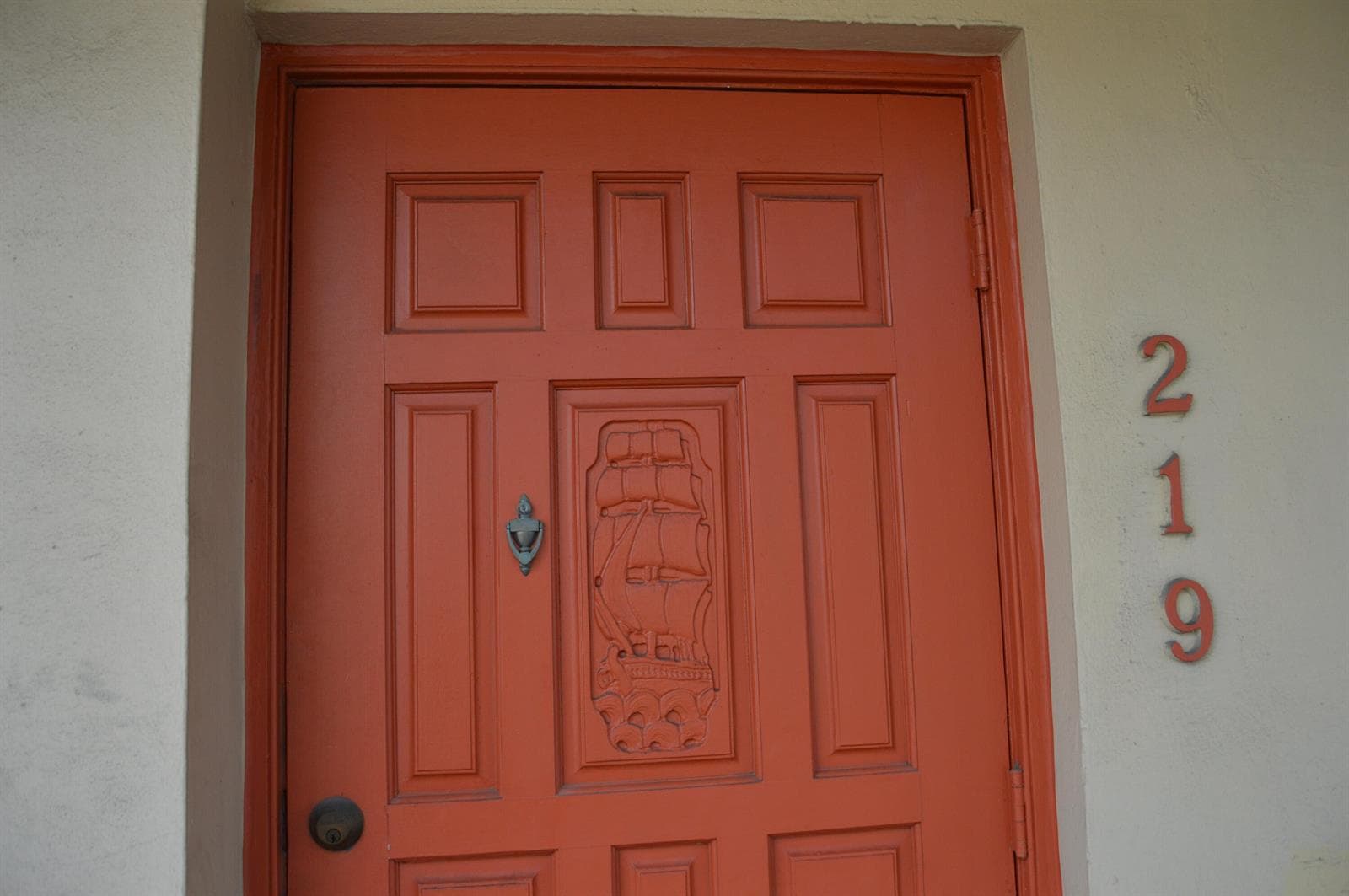1500 SE 15th Street # 219, Fort Lauderdale, FL 33316 photo 5
