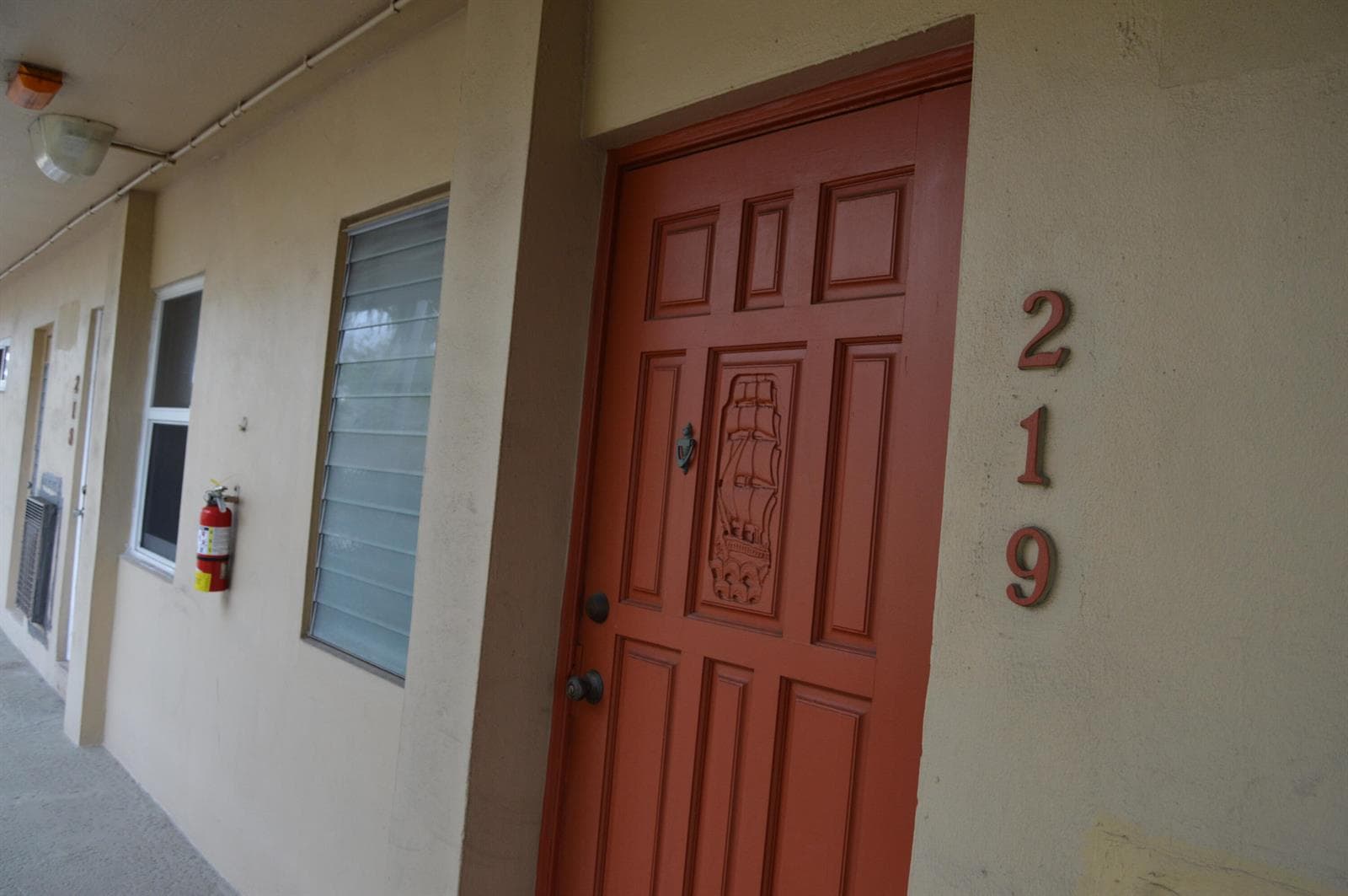 1500 SE 15th Street # 219, Fort Lauderdale, FL 33316 photo 4