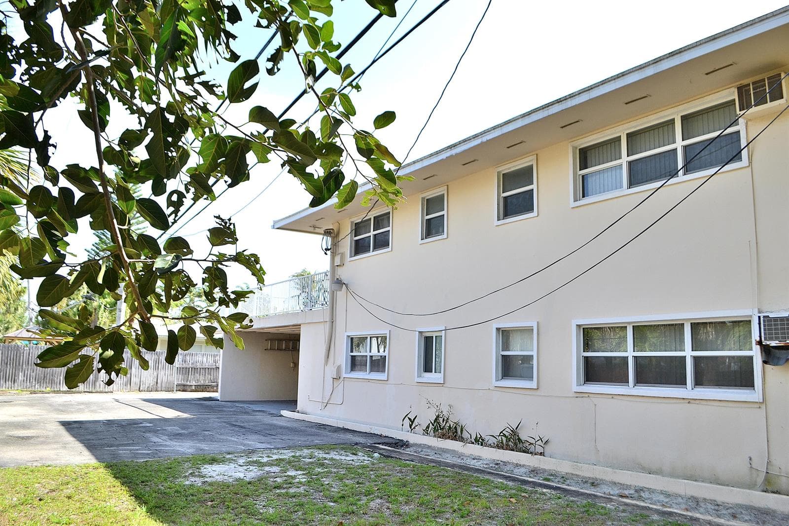 2633 Middle River Drive # 1-6, Fort Lauderdale, FL 33306 photo 5