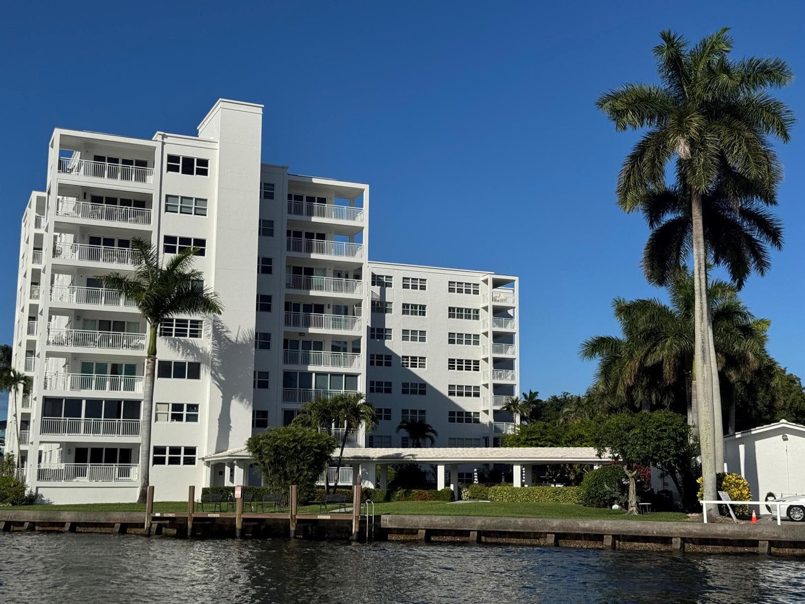 1000 Lowry Street # 3e, Delray Beach, FL 33483 photo 2