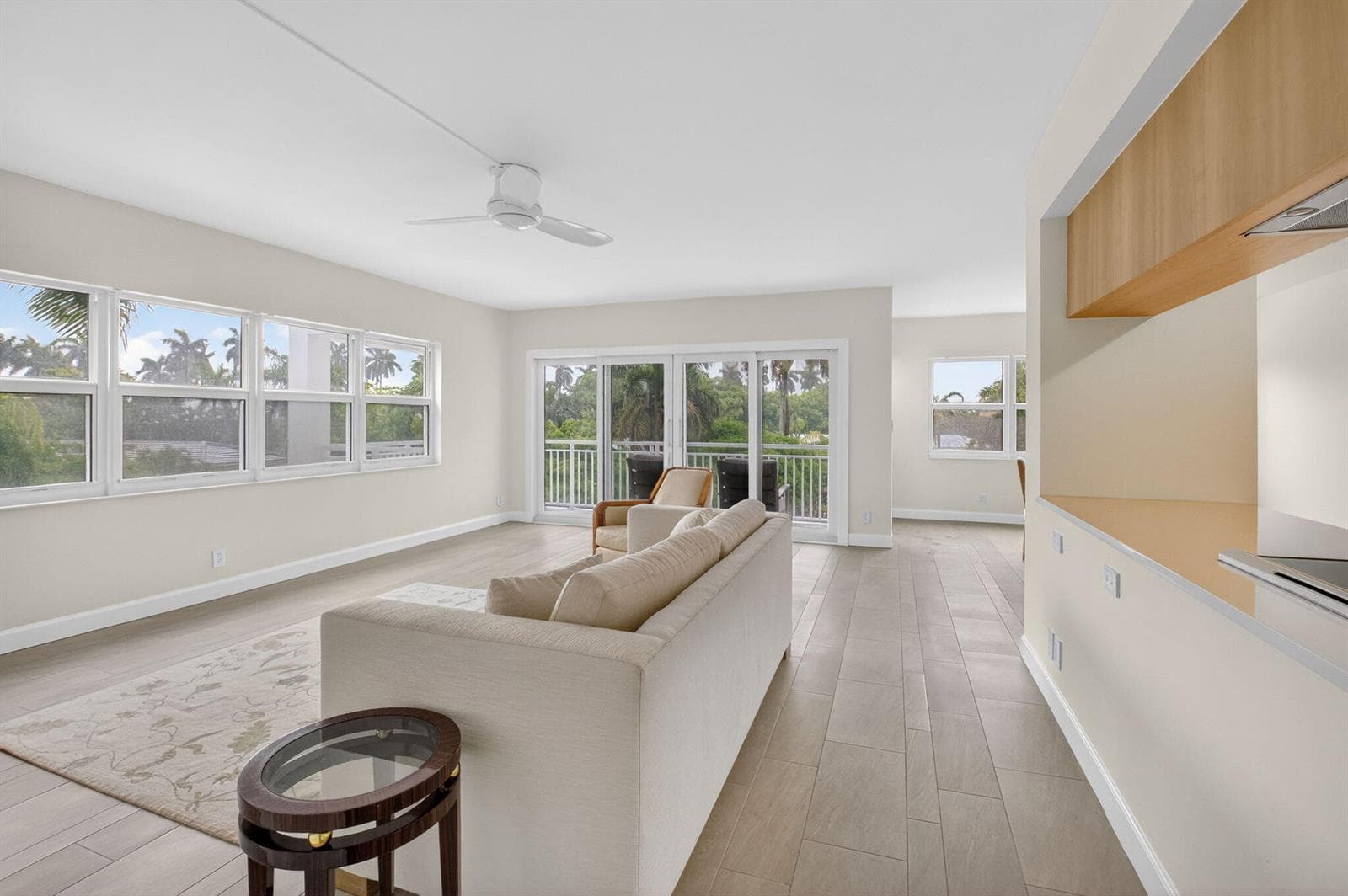 1000 Lowry Street # 3e, Delray Beach, FL 33483 photo 3