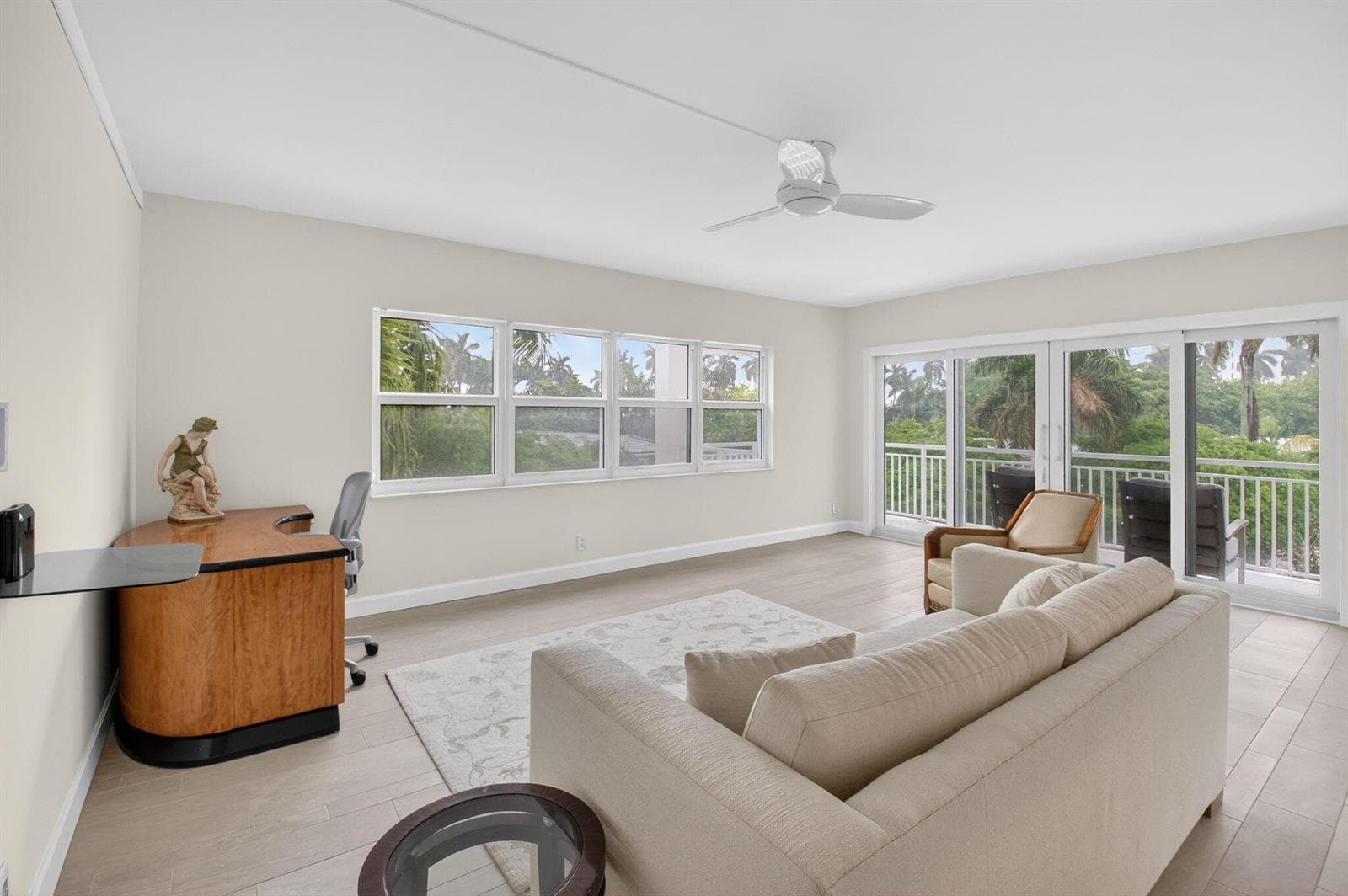 1000 Lowry Street # 3e, Delray Beach, FL 33483 photo 4