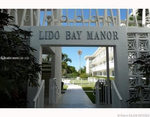 1631 NE 114th St # 305, North Miami, FL 33181 photo 3