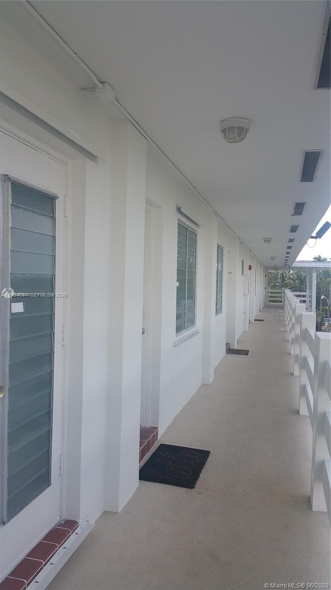 1631 NE 114th St # 305, North Miami, FL 33181 photo 5