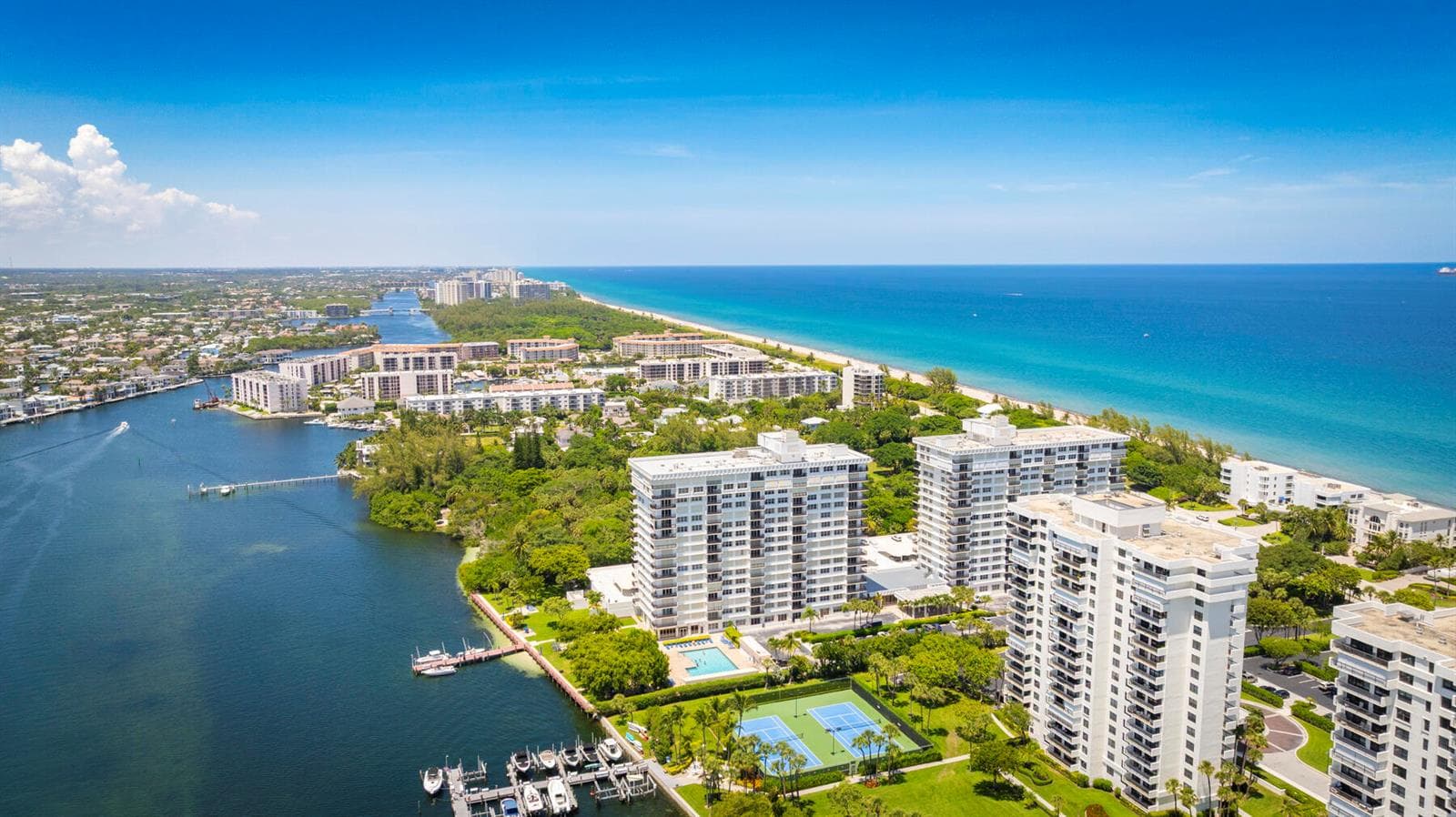 2121 N Ocean Boulevard # 302e, Boca Raton, FL 33431 photo 2