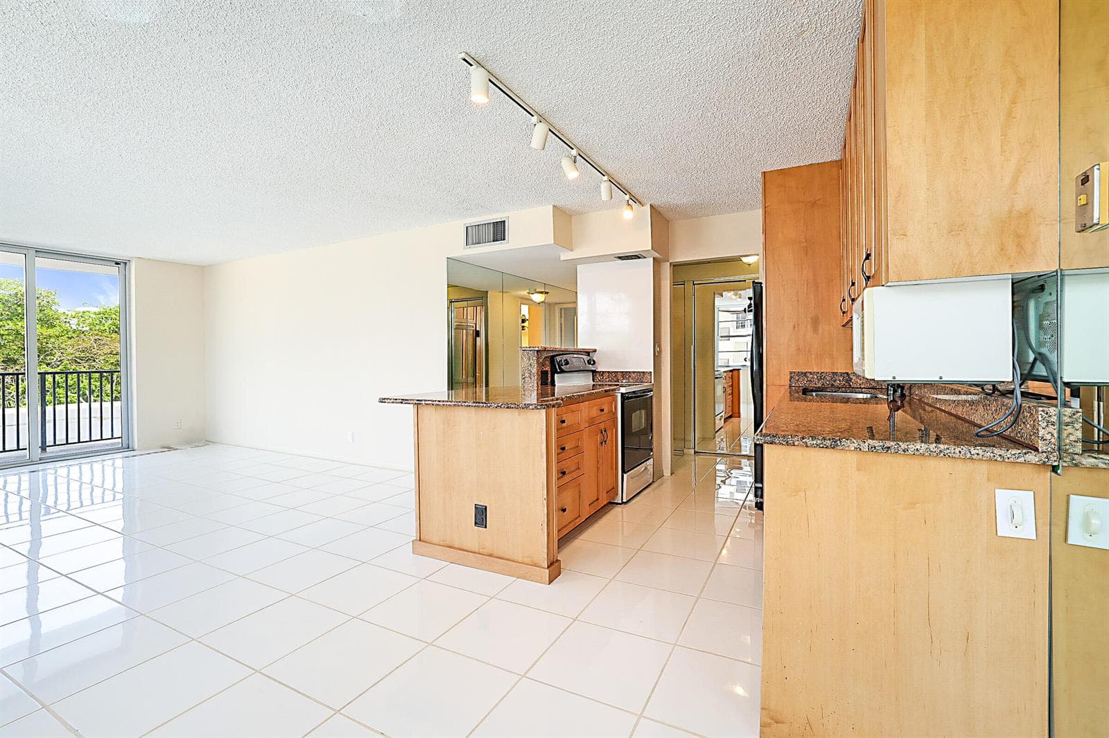 2121 N Ocean Boulevard # 302e, Boca Raton, FL 33431 photo 3