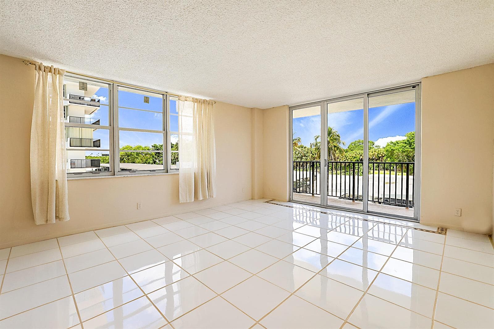 2121 N Ocean Boulevard # 302e, Boca Raton, FL 33431 photo 5