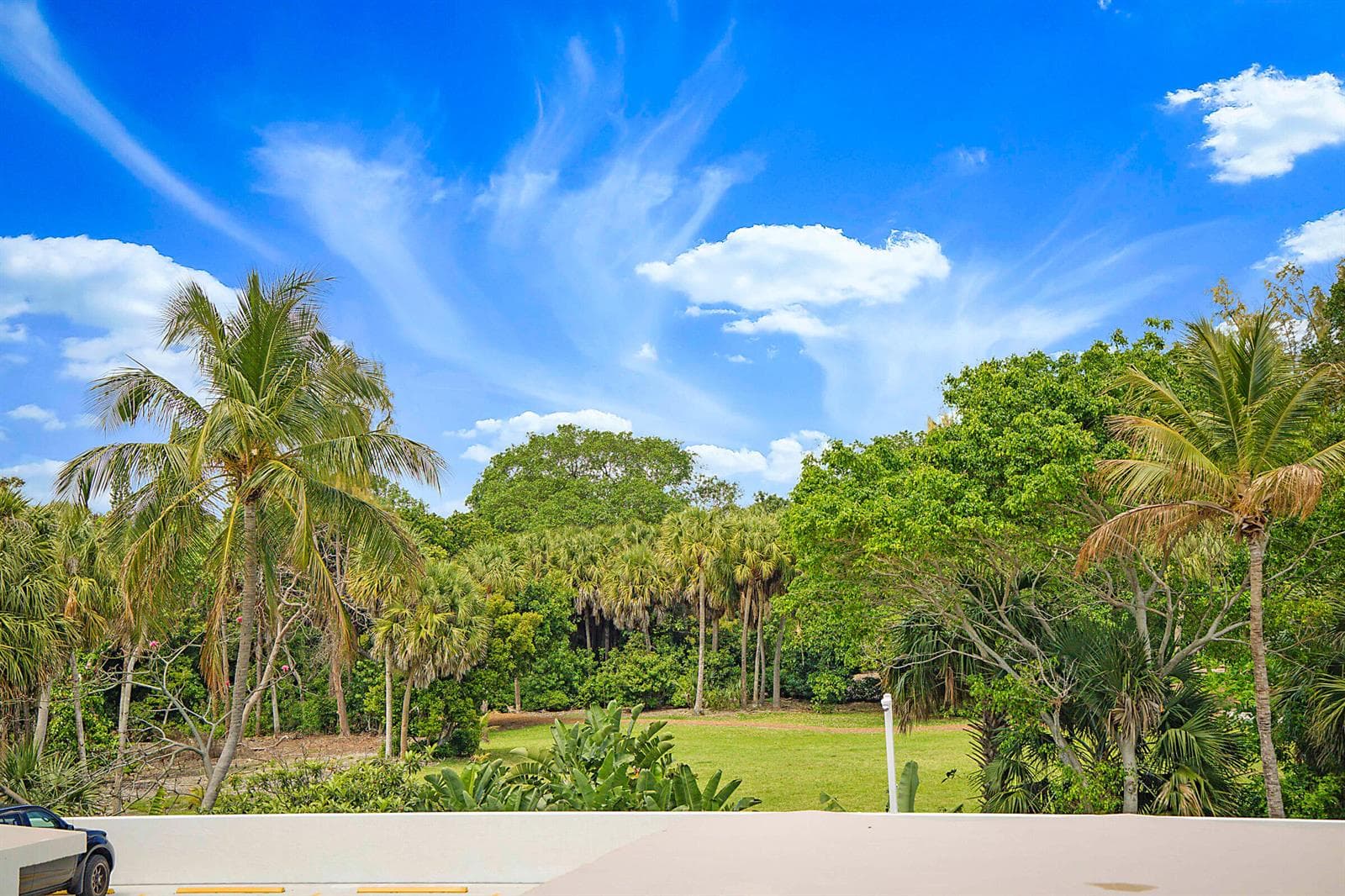 2121 N Ocean Boulevard # 302e, Boca Raton, FL 33431 photo 4