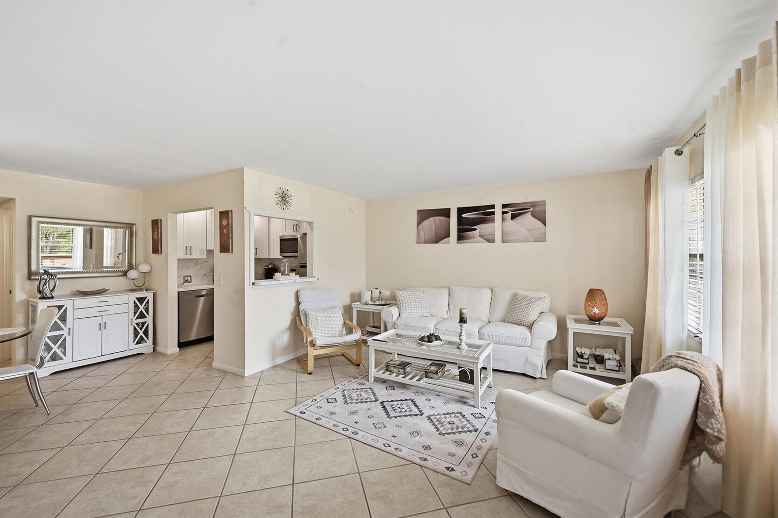 314 Brighton # H, Boca Raton, FL 33434 photo 3