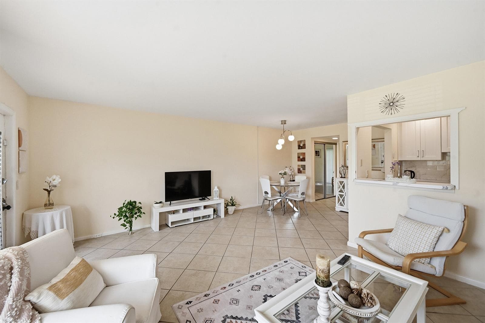 314 Brighton # H, Boca Raton, FL 33434 photo 5