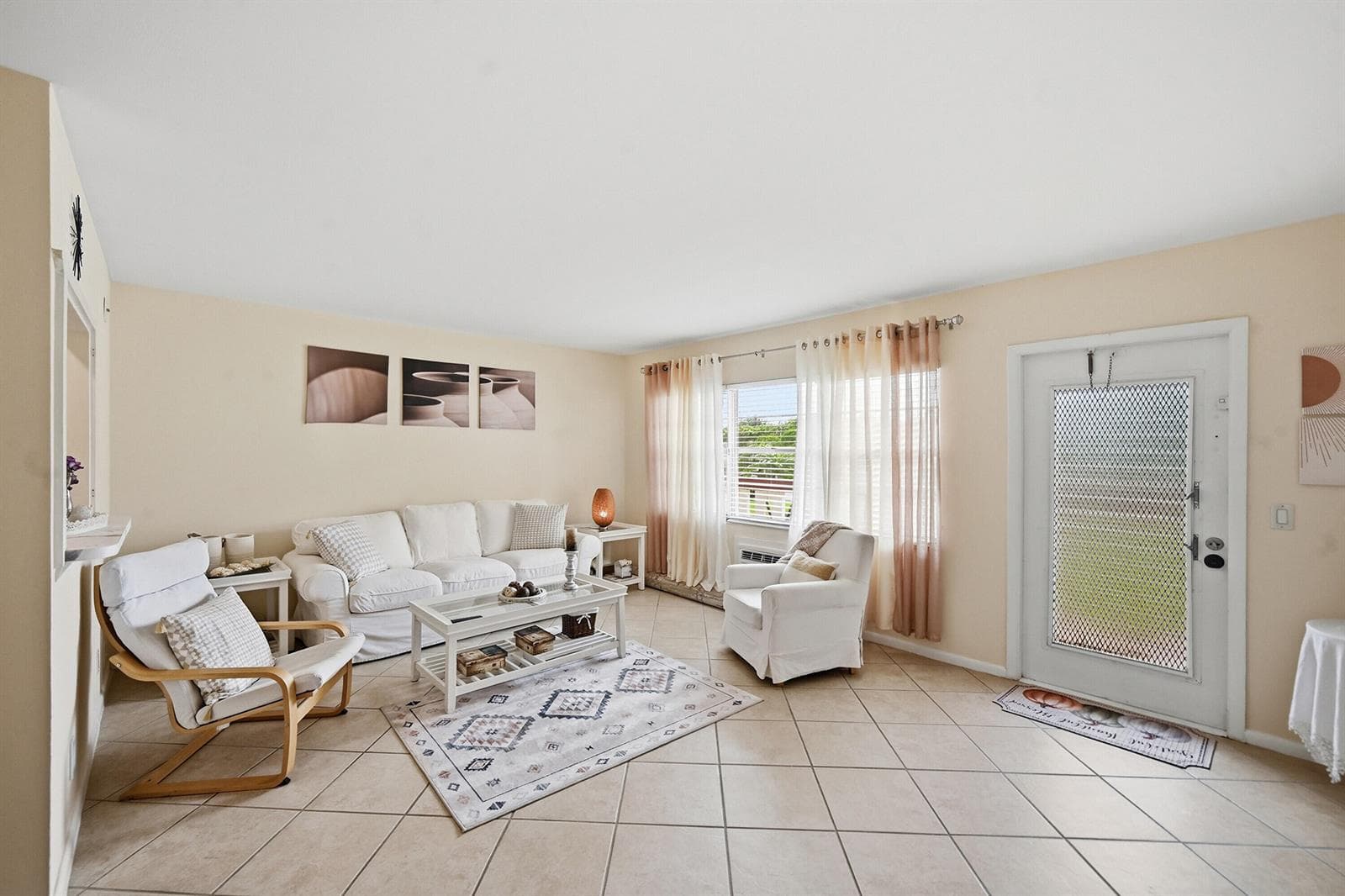 314 Brighton # H, Boca Raton, FL 33434 photo 4