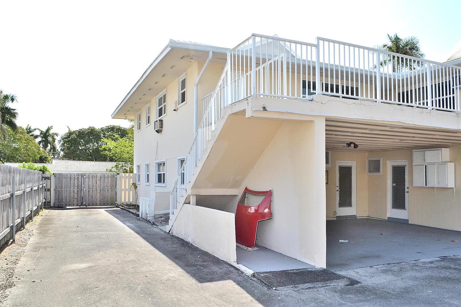 2633 Middle River Drive # 1-6, Fort Lauderdale, FL 33306 photo 5