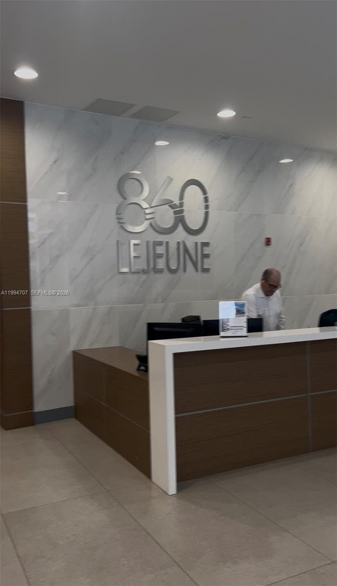 860 NW 42nd Ave # 203,204,205, Miami, FL 33126