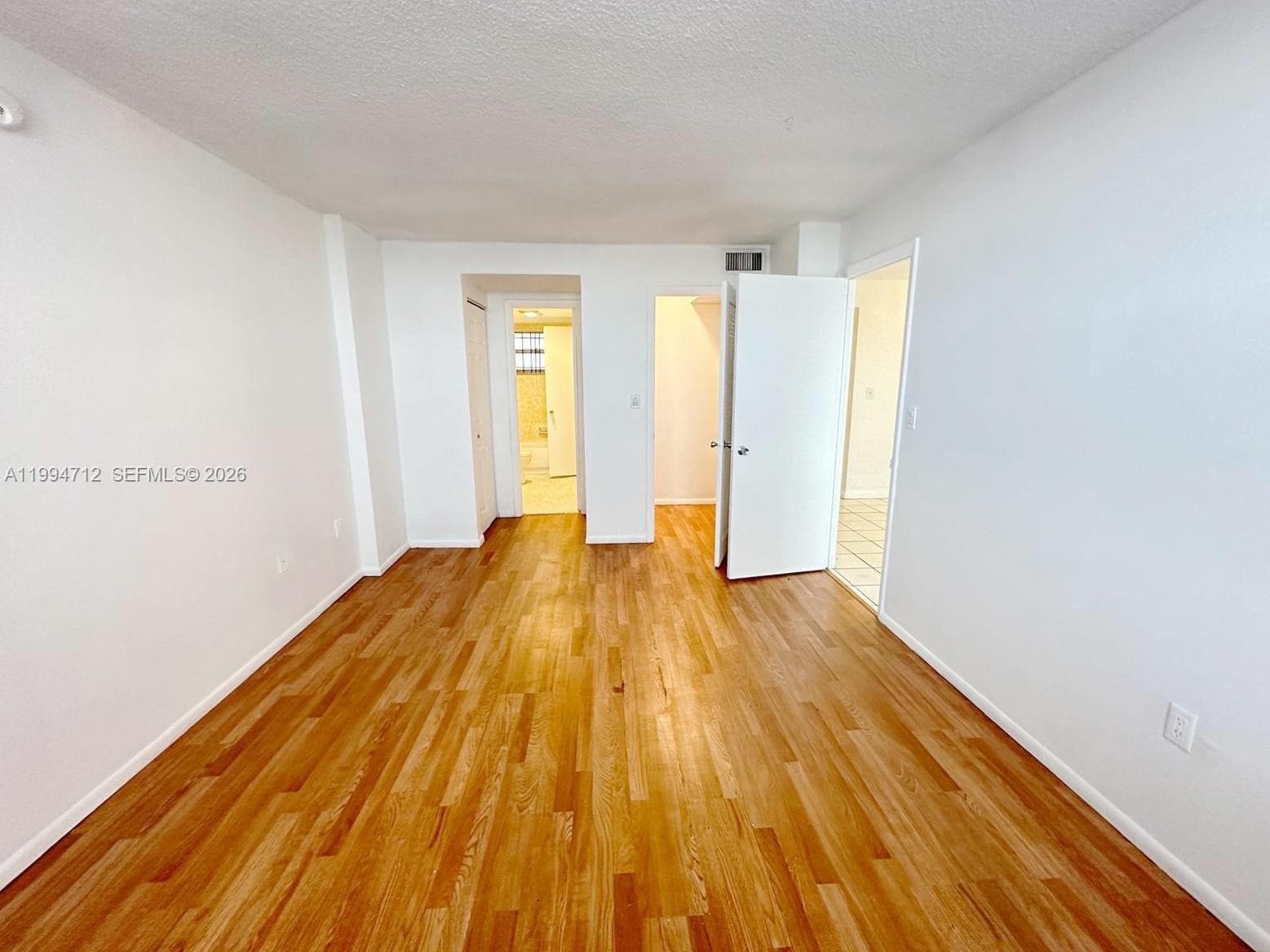 15600 NW 7th Ave # 606, Miami, FL 33169 photo 5